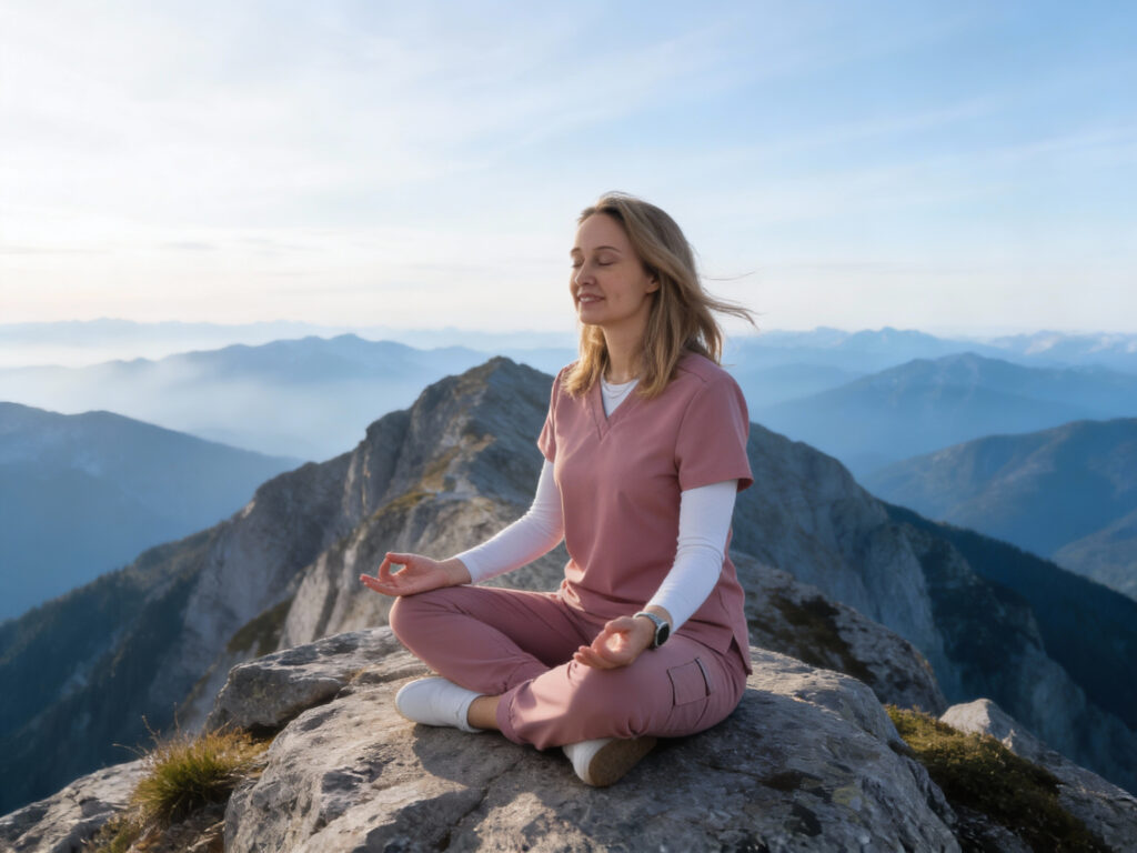 Acupuncture Winchester: A Natural Path to Better Health and Lasting Wellness